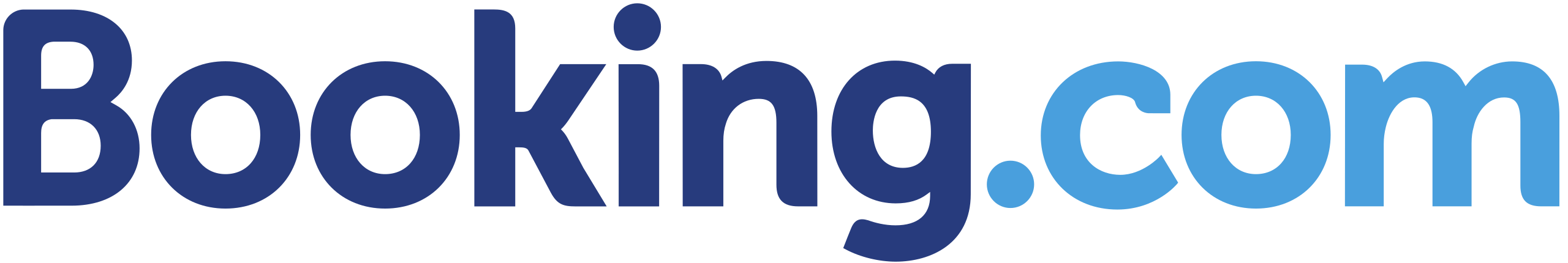 platform_icon