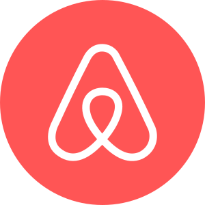 platform_icon