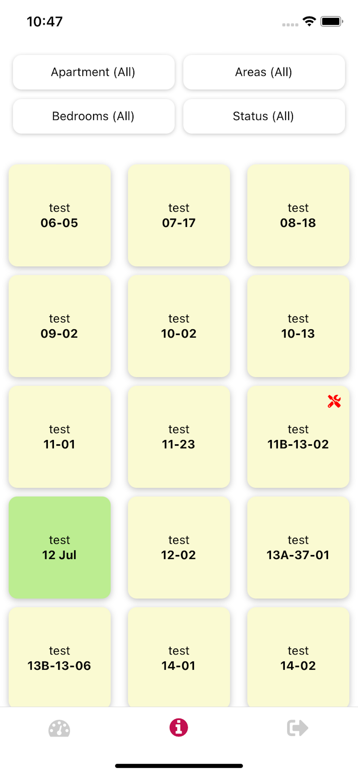 app-preview
