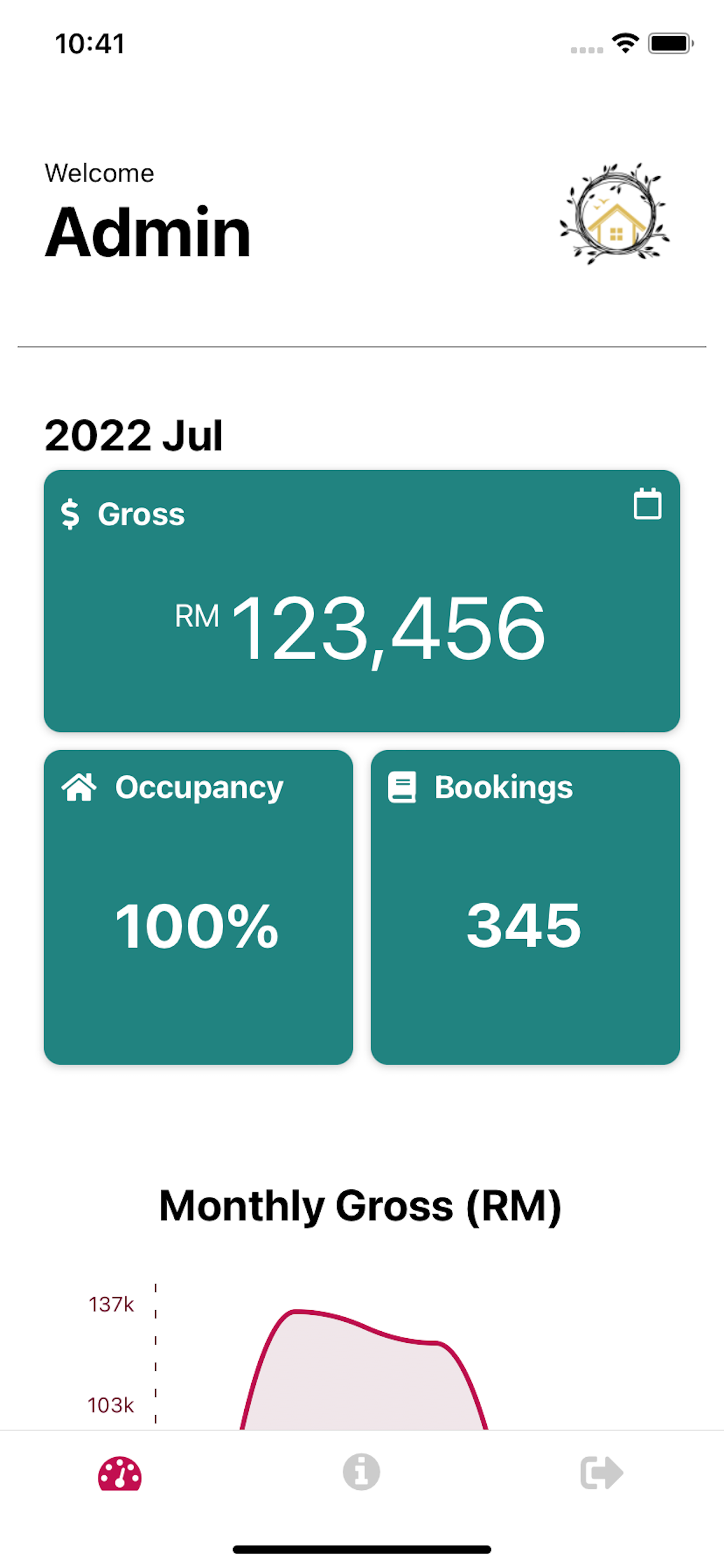 app-preview
