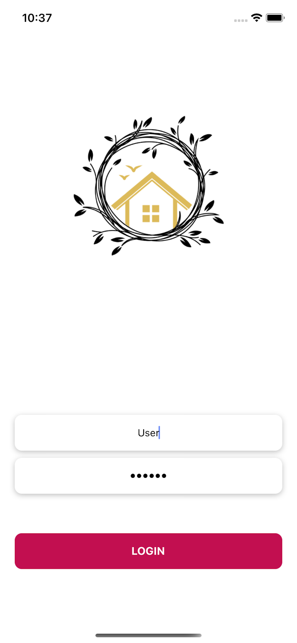 app-preview