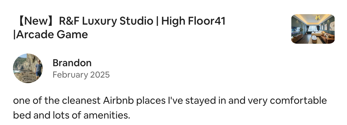 guest_review