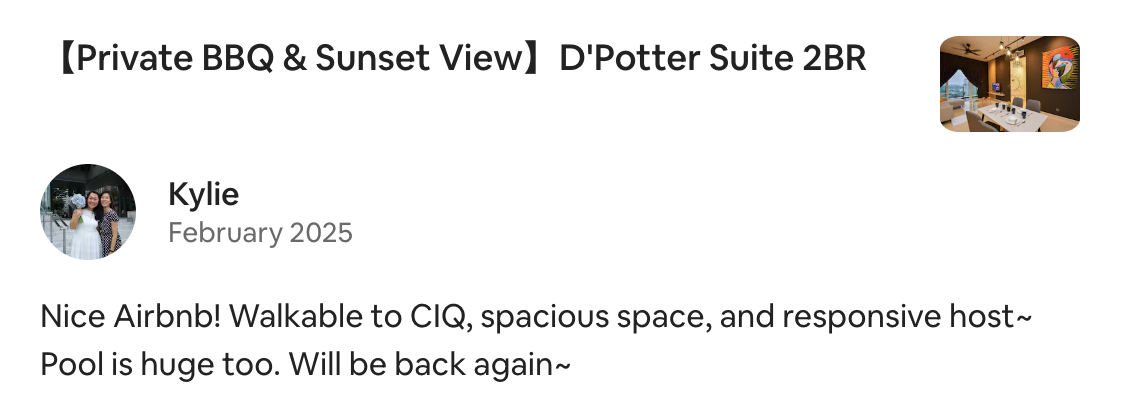 guest_review