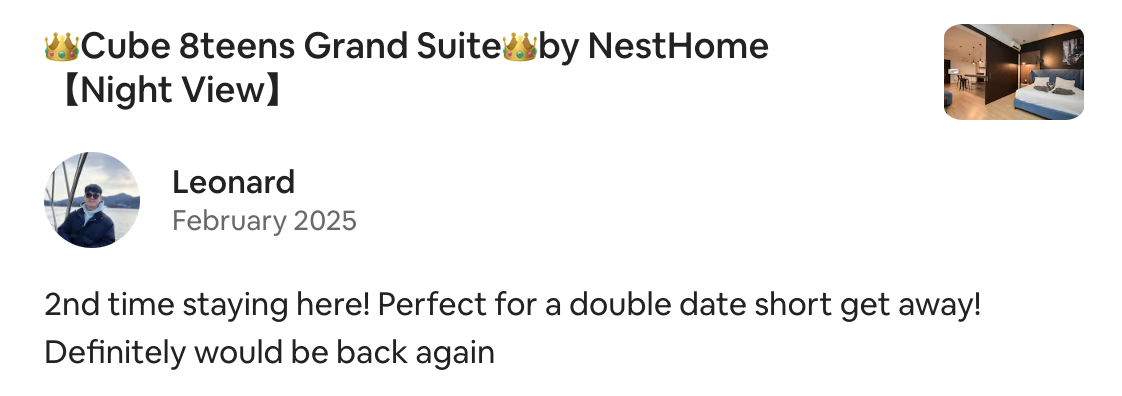 guest_review