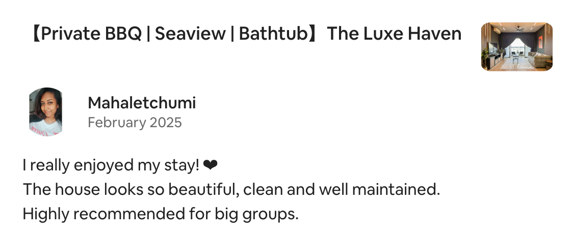 guest_review