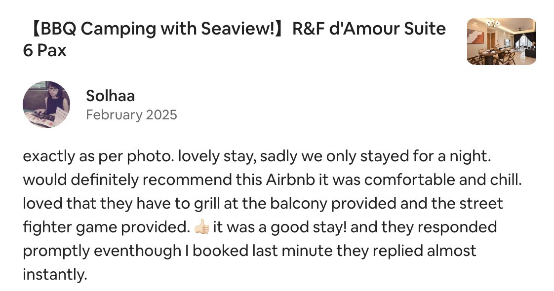 guest_review